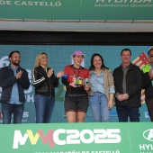 Media Maratón de Castelló