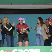 Media Maratón de Castelló