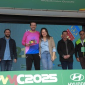 Media Maratón de Castelló