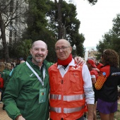Media Maratón de Castelló