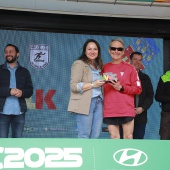 Media Maratón de Castelló