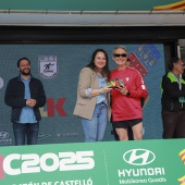 Media Maratón de Castelló