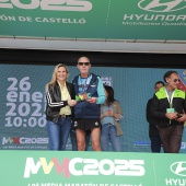 Media Maratón de Castelló