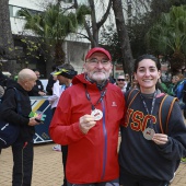 Media Maratón de Castelló