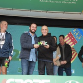 Media Maratón de Castelló