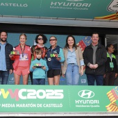 Media Maratón de Castelló