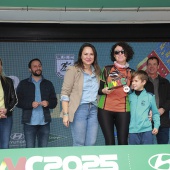 Media Maratón de Castelló