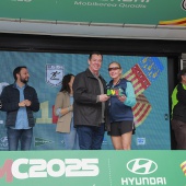 Media Maratón de Castelló