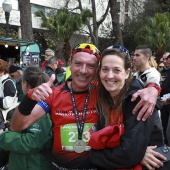Media Maratón de Castelló