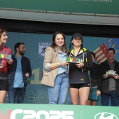 Media Maratón de Castelló