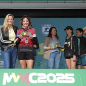 Media Maratón de Castelló