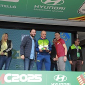 Media Maratón de Castelló