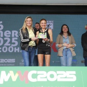 Media Maratón de Castelló