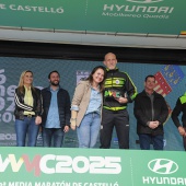 Media Maratón de Castelló