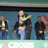 Media Maratón de Castelló