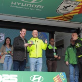 Media Maratón de Castelló