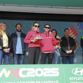 Media Maratón de Castelló