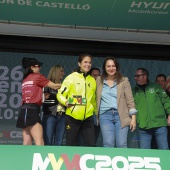 Media Maratón de Castelló