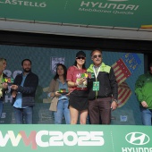 Media Maratón de Castelló