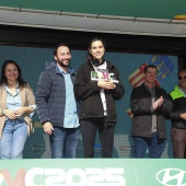 Media Maratón de Castelló