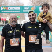 Media Maratón de Castelló