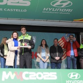 Media Maratón de Castelló
