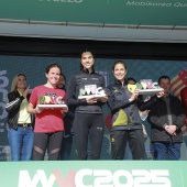 Media Maratón de Castelló