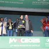 Media Maratón de Castelló