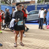 Media Maratón de Castelló