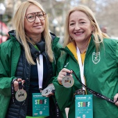 Media Maratón de Castelló