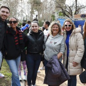 Media Maratón de Castelló
