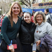 Media Maratón de Castelló