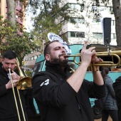 Media Maratón de Castelló