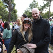 Media Maratón de Castelló