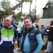 Media Maratón de Castelló