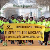 Media Maratón de Castelló