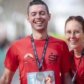 Media Maratón de Castelló