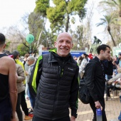 Media Maratón de Castelló