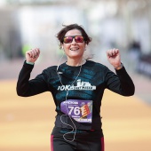 Media Maratón de Castelló