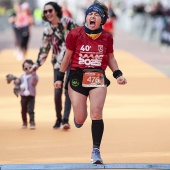 Media Maratón de Castelló