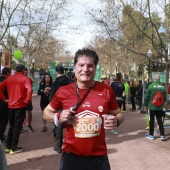Media Maratón de Castelló