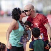 Media Maratón de Castelló