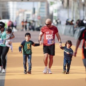 Media Maratón de Castelló