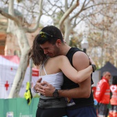 Media Maratón de Castelló