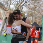 Media Maratón de Castelló