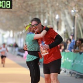Media Maratón de Castelló