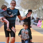 Media Maratón de Castelló