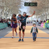 Media Maratón de Castelló