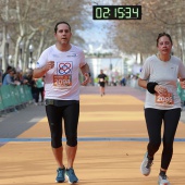 Media Maratón de Castelló