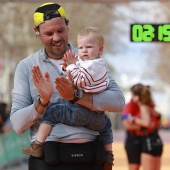 Media Maratón de Castelló